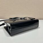 Prada Re-Edition 1BA357 Tote Bag-22*15*6.5CM - Image 7