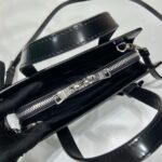 Prada Re-Edition 1BA357 Tote Bag-22*15*6.5CM - Image 8