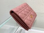Diro Caro Wallet-19.5CM - Image 9