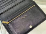 Diro Caro Wallet-19.5CM - Image 6