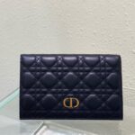 Diro Caro Wallet-19.5CM