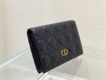 Diro Caro Wallet-19.5CM - Image 7