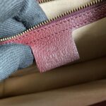 Gucci Tote Handbags-25*17.5*7CM - Image 9