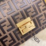 Fendi Kan U-19x13x9CM - Image 7