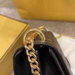 Fendi Kan U-19x13x9CM - Image 8