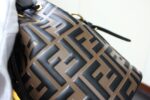 Fendi Mini Mon Tresor Bag -18*12*10CM - Image 5