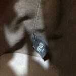 Fendi Mini Mon Tresor Bag -12x18x10CM - Image 9