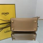 Fedi Way Handbags-20*10*17.5CM - Image 5