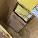 Fedi Way Handbags-20*10*17.5CM - Image 7