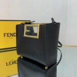 Fedi Way Handbags-20*10*17.5CM - Image 2