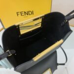 Fedi Way Handbags-20*10*17.5CM - Image 3
