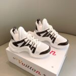 Louis Vuitton Archlight Sneaker