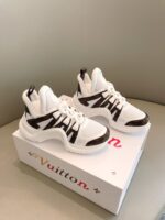 Louis Vuitton Archlight Sneaker