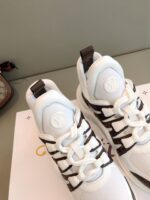 Louis Vuitton Archlight Sneaker - Image 8