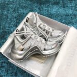 Louis Vuitton Archlight Sneaker