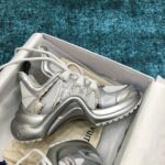 Louis Vuitton Archlight Sneaker - Image 3