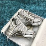 Louis Vuitton Archlight Sneaker - Image 2