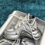 Louis Vuitton Archlight Sneaker - Image 4