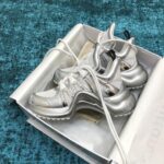 Louis Vuitton Archlight Sneaker - Image 9