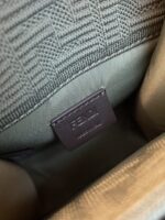 Fendi Sunshine Mini Tote -13x6.5x18CM - Image 5