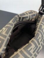 FendI Small Bag-14x10x21CM - Image 6