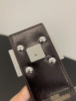 FendI Small Bag-14x10x21CM - Image 8