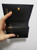 Prada Wallet-11.2*8.5CM - Image 3