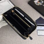 Prada Wallet-20*10CM - Image 3
