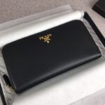 Prada Wallet-20*10CM - Image 2