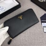 Prada Wallet-20*10CM - Image 6