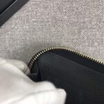 Prada Wallet-20*10CM - Image 8