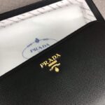 Prada Wallet-20*10CM - Image 9