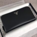 Prada Wallet-20*10CM - Image 3