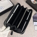 Prada Wallet-20*10CM - Image 2