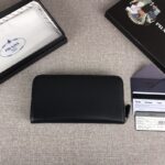 Prada Wallet-20*10CM - Image 5