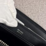 Prada Wallet-20*10CM - Image 7