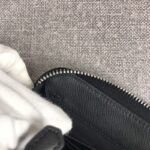 Prada Wallet-20*10CM - Image 8