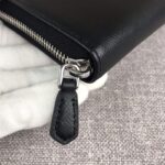Prada Wallet-20*10CM - Image 9