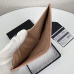 Prada Wallet-11.2*8.5CM - Image 11