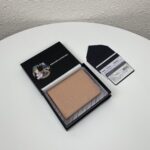 Prada Wallet-11.2*8.5CM - Image 12