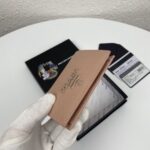 Prada Wallet-11.2*8.5CM - Image 13