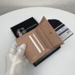 Prada Wallet-11.2*8.5CM - Image 14