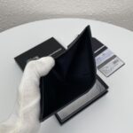 Prada Wallet-11.2*8.5CM - Image 16