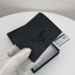 Prada Wallet-11.2*8.5CM - Image 18