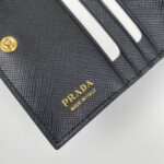 Prada Wallet-11.2*8.5CM - Image 3