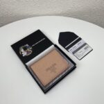 Prada Wallet-11.2*8.5CM - Image 8