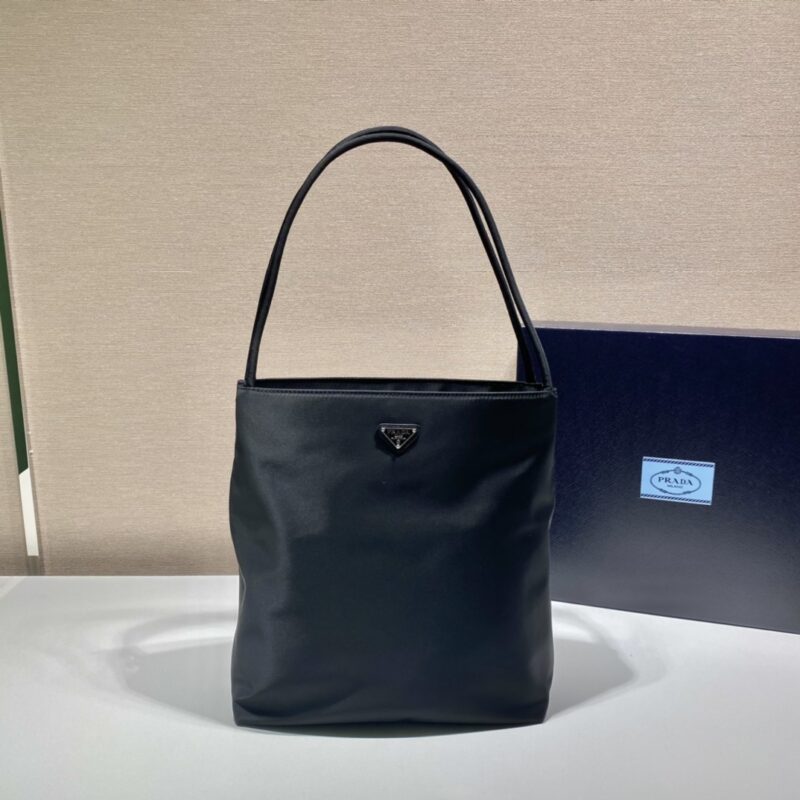 Prada Tote-B6242 - Image 11