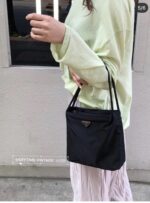 Prada Tote-B6242 - Image 14