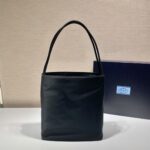Prada Tote-B6242 - Image 3