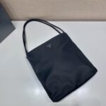 Prada Tote-B6242 - Image 4